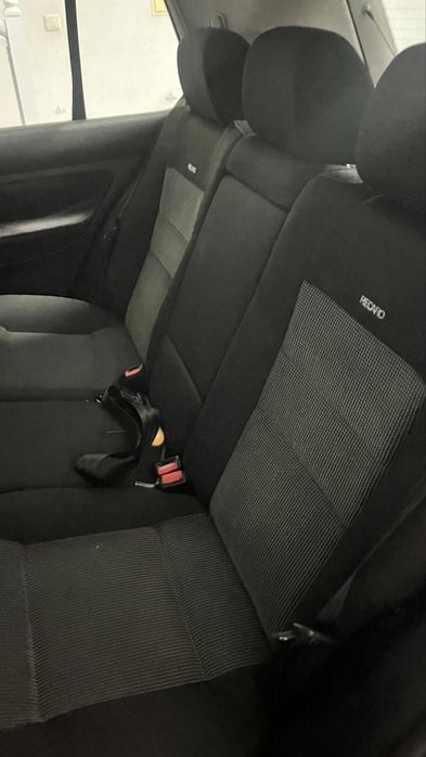 Volkswagen Golf IV 1.9 TDI PD 115 cv AJM | 6 Velocidades | Recaro | Teto de Abrir
