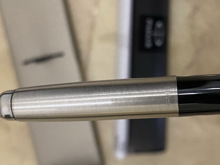 Ручка шариковая Parker