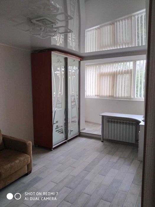 Продам 1к квартиру метро Студенческая, ул. Валентиновская