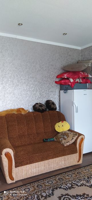 Продам жилий будинок!! ! с  Покровское Никопольск р/н Связь ч/з Вайбер