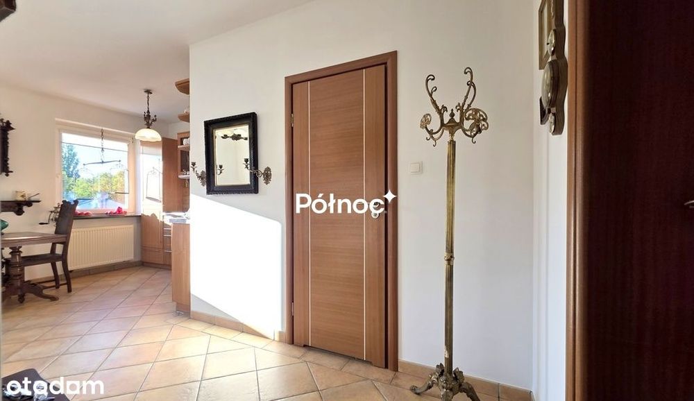Mieszkanie 2 pokoje, balkon, parking ul. Szeroka