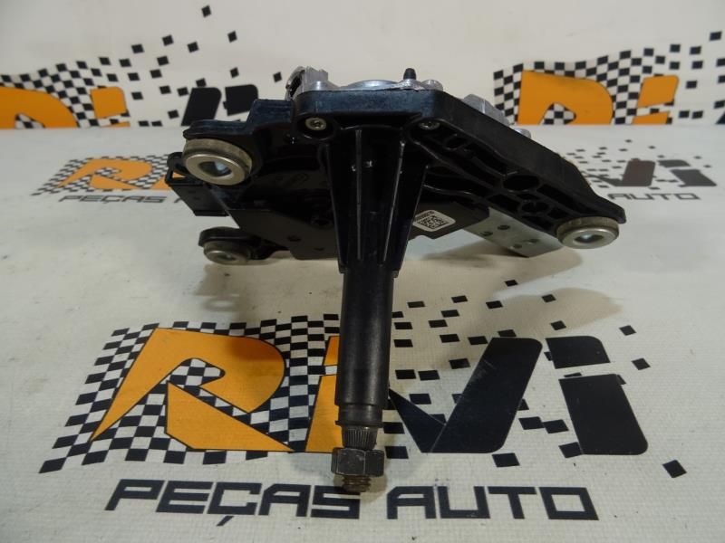 Motor limpa vidros trás MERCEDES-BENZ Classe C Carrinha (S205)