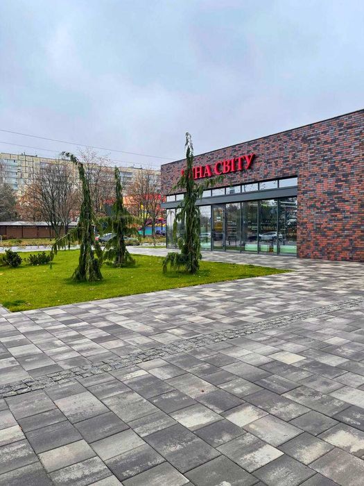 Аренда ЖК Маршалл Marshall Набережная Победы Генератор Лифт+отопление