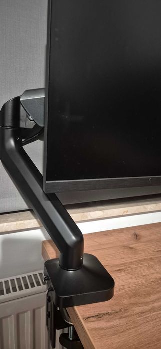 Monitor IIYAMA G-Master G2445HSU