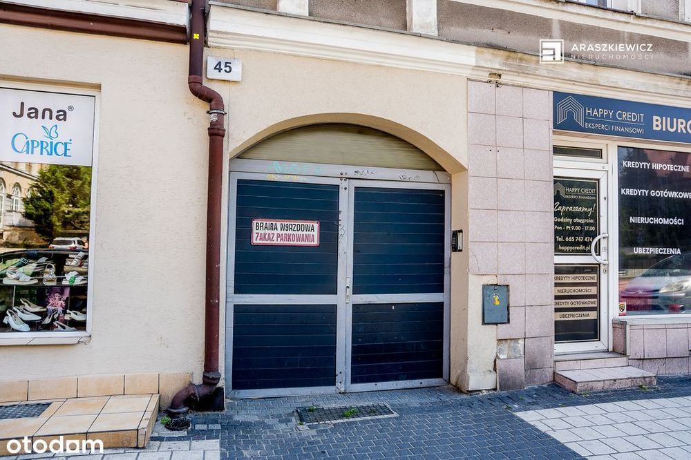 JASNE 2 pokoje | Park Wilsona | Idealne dla pary/inwestora | PARKING
