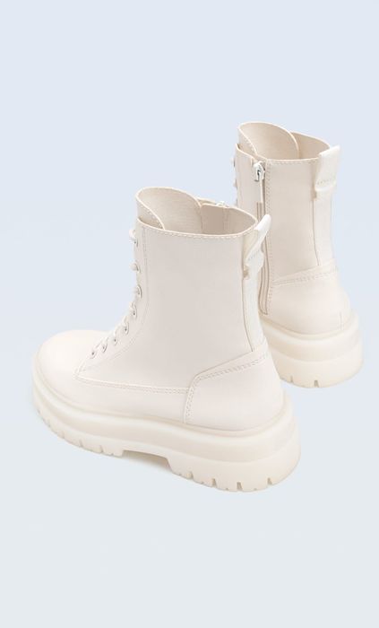 Botins Nº36 Novos