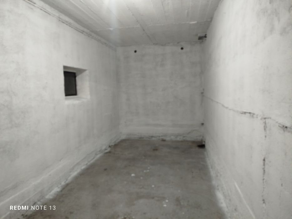 Magazyn 175 m2 Nowy  Modlin Kosewo Pomiechówek