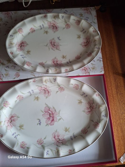 Подарунковий посуд 277