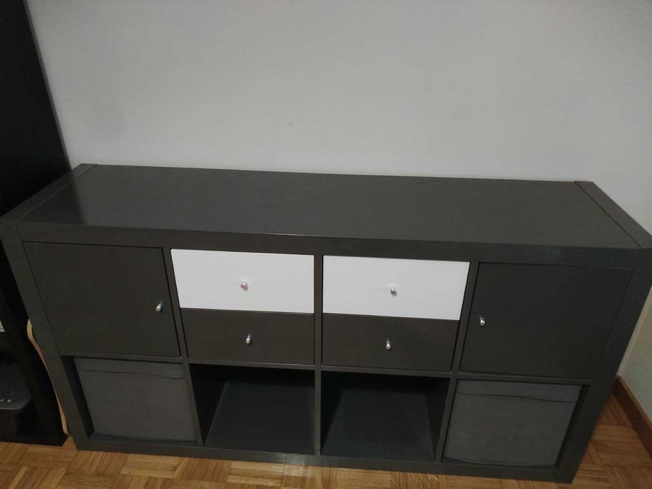 Móvel/aparador de sala