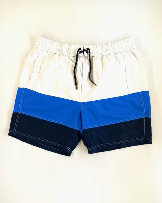 Плавки шорти пляжні для плавання або бігу Regatta Розмір XL