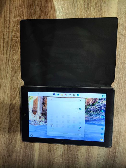 Tablet PC Windows 11 - chuwi hi10x 6Gb/128Gb