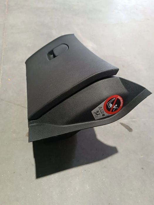 Opel corsa D 1.3cdti - Material diverso de meanica e chapa.