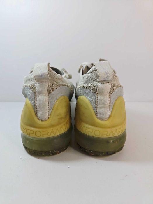 Nike Vapormax buty r. 40 eu