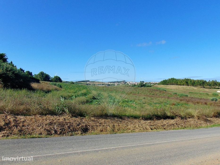 Terreno  para venda — Miragaia E Marteleira, Lisboa