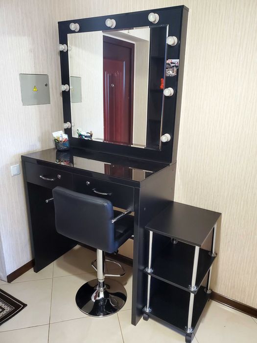 Посуточно однокомнатная квартира Бровары, ЖК Купава, улица Симоненка