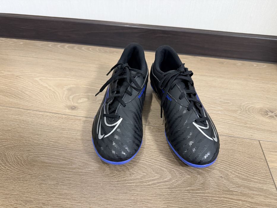 бутси Nike 37 розмір