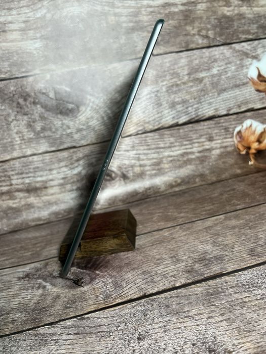 IPad Pro 10.5 256Gb 120Грц Space Grey