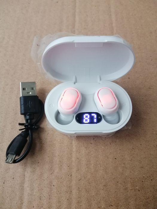 bluetooth наушники, блютуз навушники