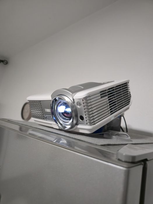 Vídeo Projetor BenQ