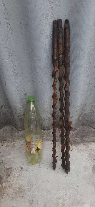 насадки (ссср) на отбойный молоток,Ключи СССР,Аптечки,Теоделит 2АШТ