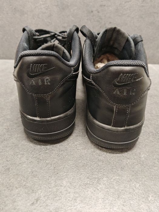 Nike air force 1 r. 45.5