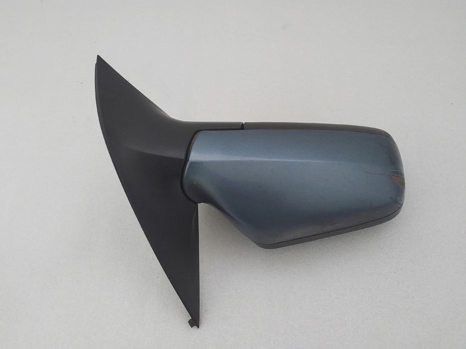 Retrovisor / espelho direito OPEL Astra G Caravan (F35_)
