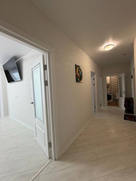 Об'єкт знятий з продажі - Atlanta.ua - фото 3