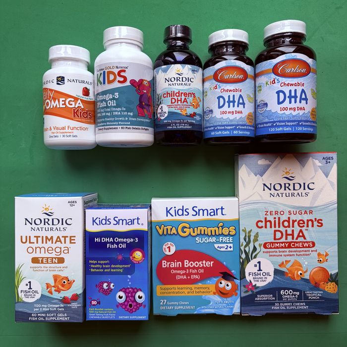 Для дітей!Вітамін д3,С.Кальцій•Омега•Магній,Залізо, цинк,самбукол