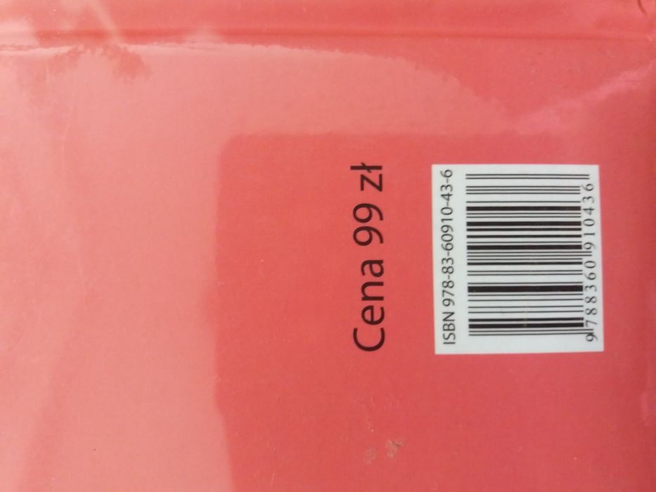 Książka, nowa, ofoliowana "Moje ulubione bajki"