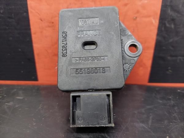 Sensor do nível do óleo CITROËN Jumper Furgão