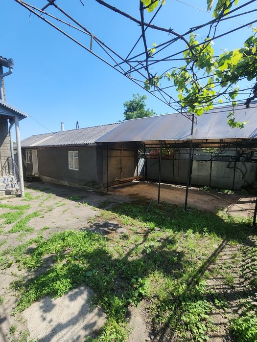 Продаж будинку пров Іліуци (Роша)