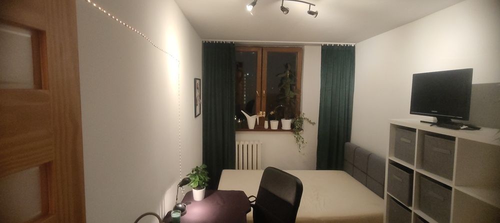 Przytulny pokoik  w mega lokalizacji Targówek Mieszkaniowy