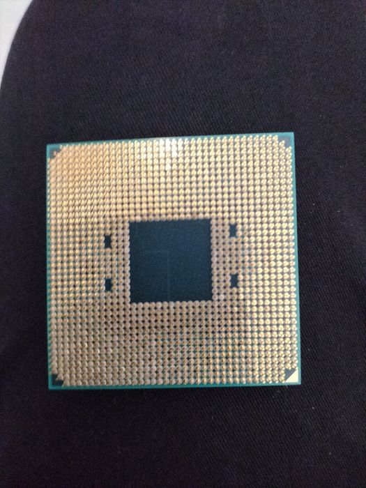 AMD Ryzen 5 pro 4650G64729592074499121