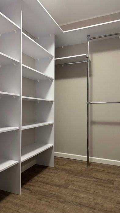 Komfortowe mieszkanie do wynajęcia - 37,17 m2