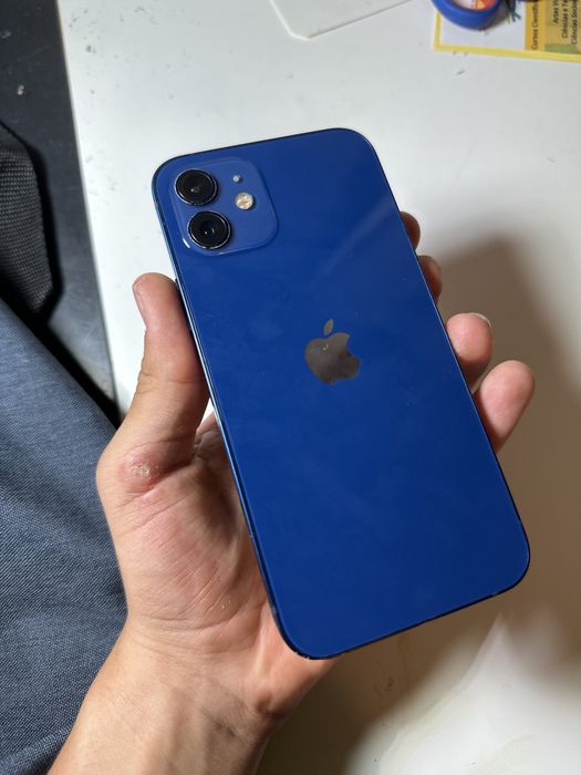 iphone 12 normal, 64gb