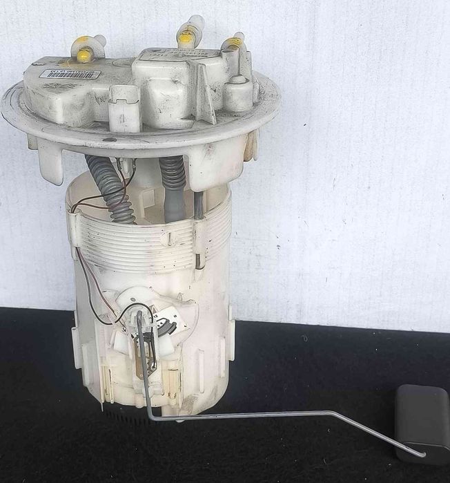 Boia Combustível 9674461380 - PEUGEOT 208 I