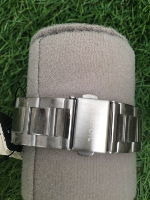 Relógio Parfois - Novo