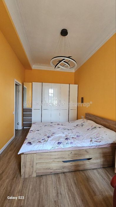 Продаж 2-к квартири, вул. В.Васильківська 67/7. м.Олімпійська 5хв