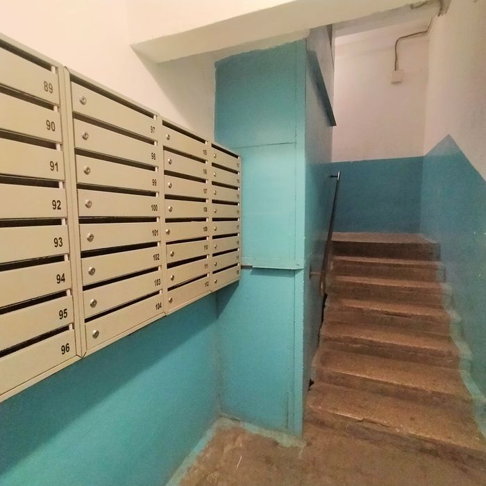 Аренда 3-х комнатная квартира Центр!