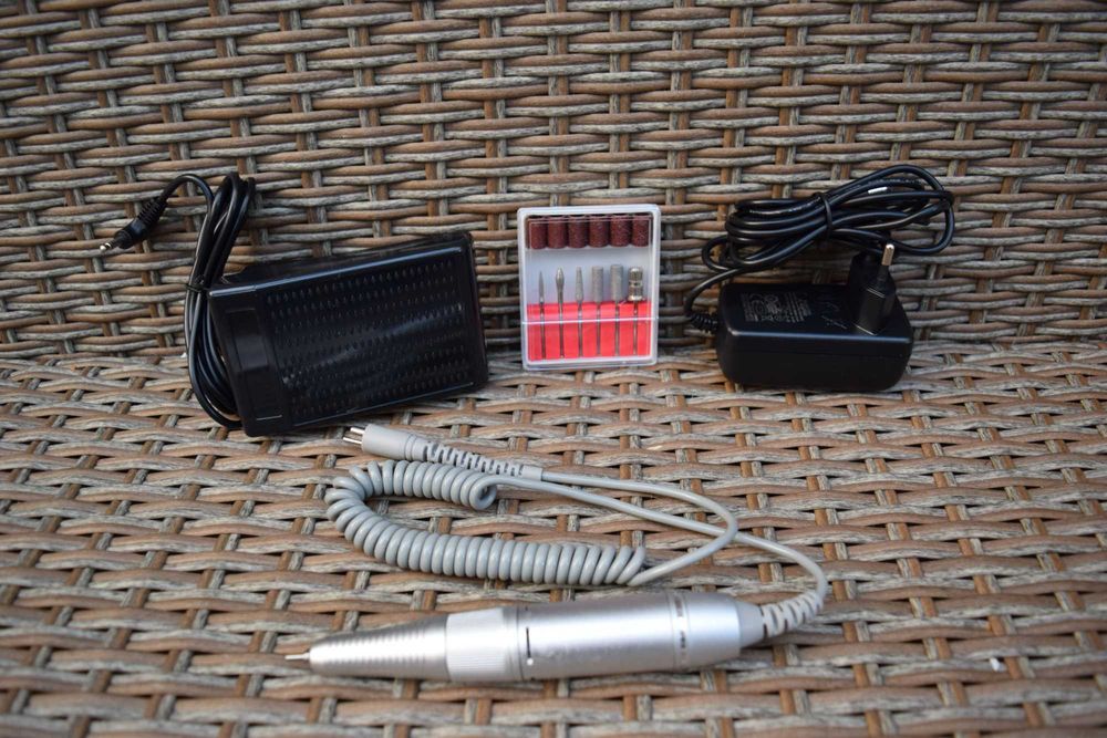 Frezarka Profesional EXO EKO CX3 40W*Nowa*Okazja*Olsztyn*Wysyłka