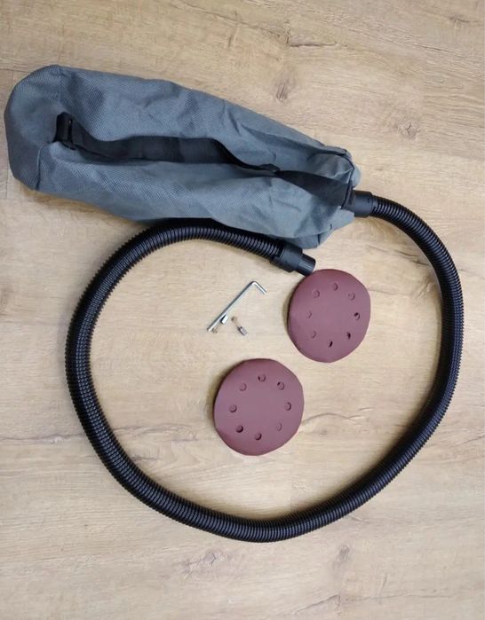 ТОР продаж‼️Шлифмашина для стен и потолков Машинка для шлифовки стен