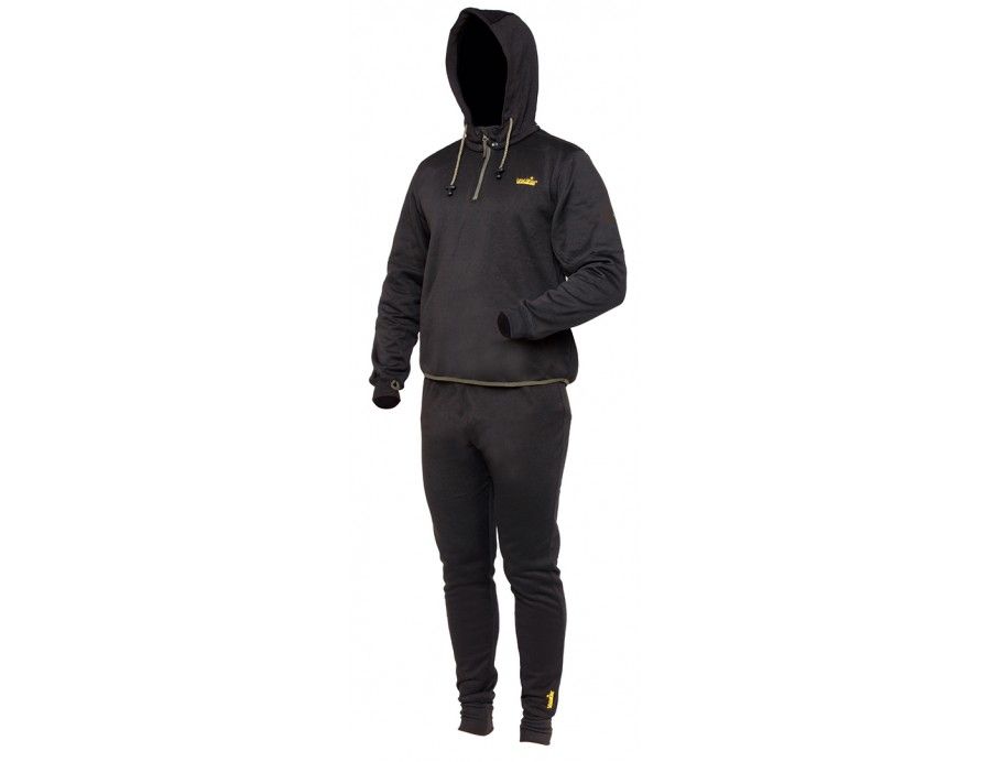 Термобелье Norfin Cosy Line дышащее -30 Оригинал РАСПРОДАЖА