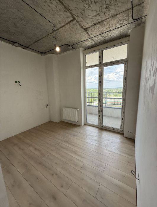 Євро 3к квартира в Синергія Сіті!Ірпінь!Газ!Держ.прогр.ТАК!Без комісії