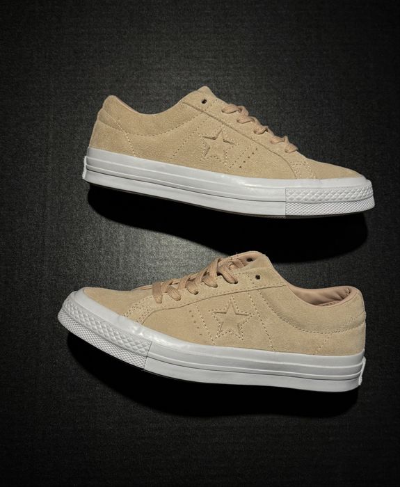 Кеди Converse One Star Pro, розмір 36, Оригінал!