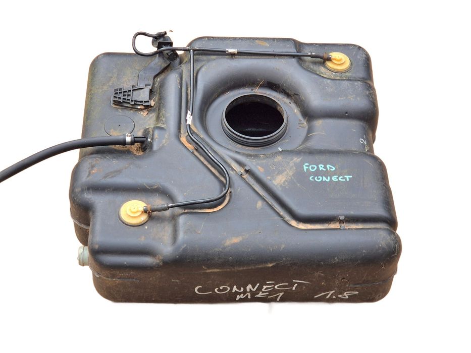 Zbiornik paliwa Ford Transit Connect MK1 1.8 2⁠T⁠1⁠6⁠9⁠0⁠0⁠2⁠A⁠ NOWE