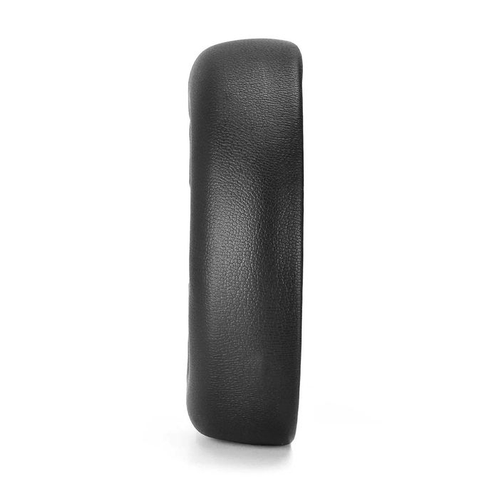 Orelhas para Fones de ouvido JBL E65BTNC - Duet NC - LIVE650 660 BTNC