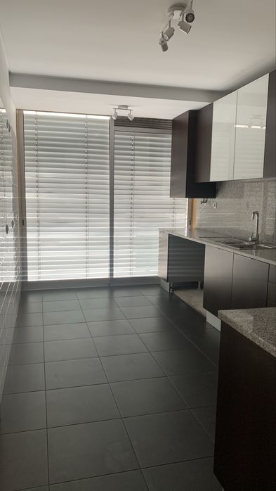 Arrendamento T2 Guimarães