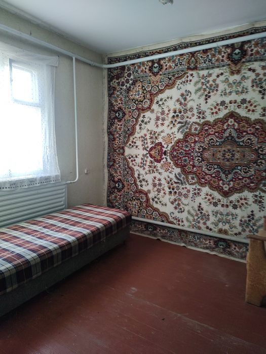 Продаж будинку в центрі