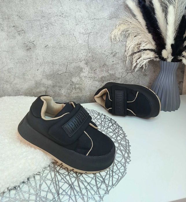 Дитячі кросівки для дівчинки 32 33 34 35 36 37 кеди детские кроссовки