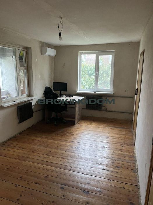 Продаж будинку 120 м. кв. + 5 соток, 1 шлюз 10км від м.Славутич